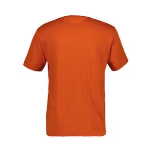 T-shirt Gant Shield image-1