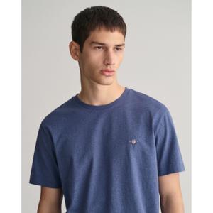 T-shirt Gant Shield image-4