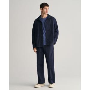 T-shirt Gant Shield image-2