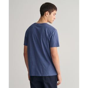 T-shirt Gant Shield image-3