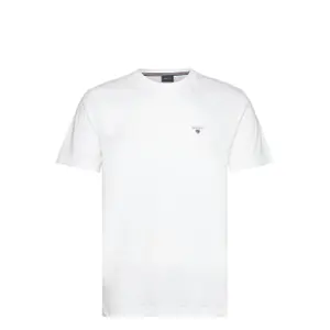 T-shirt Gant Original Shield