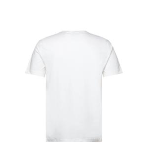 T-shirt Gant Original Shield image-1