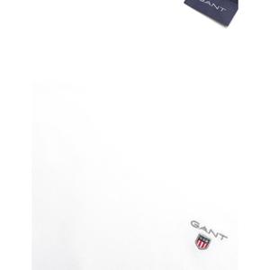 T-shirt Gant Original Shield image-2