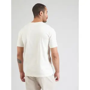 T-shirt Gant Graphic image-3