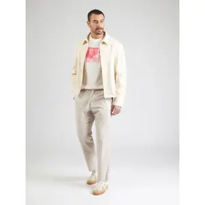 T-shirt Gant Graphic image-1