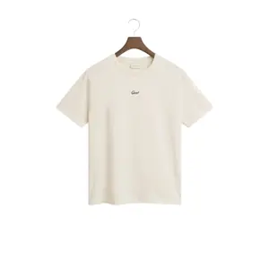 T-shirt Gant Small Graphic
