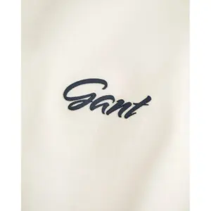 T-shirt Gant Small Graphic image-1