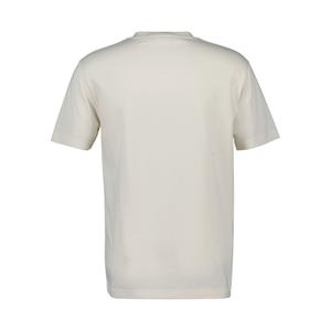 T-shirt Gant Graphic SS image-1