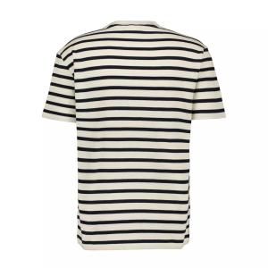 Striped T-shirt Gant image-1
