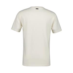 T-shirt Gant Graphic image-1
