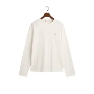 T-shirt à manches longues Gant image-0