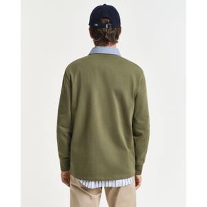 product/g/a/gant_2004082-303_moss-green_3.jpg