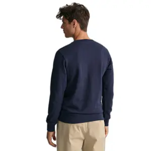 Sweatshirt Gant Banner Shield image-3