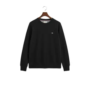 Pullover Gant Shield