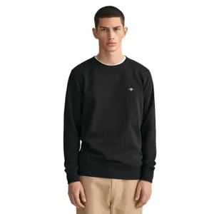 Pullover Gant Shield image-2