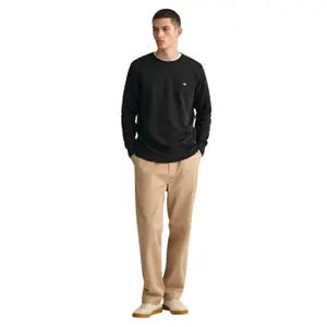 Pullover Gant Shield image-1