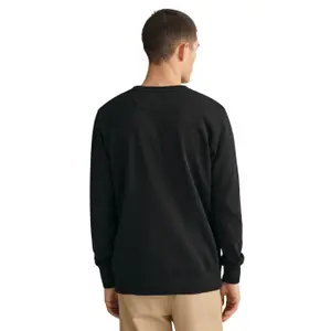 Pullover Gant Shield image-3