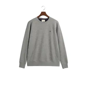 Pullover Gant Shield image-0