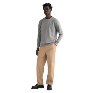 Pullover Gant Shield image-2