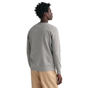 Pullover Gant Shield image-3