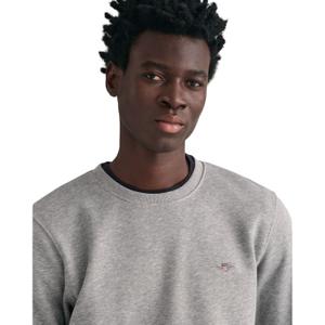 Pullover Gant Shield image-4