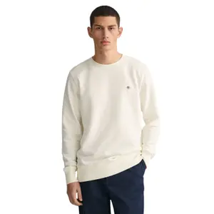 Pullover Gant Shield image-1