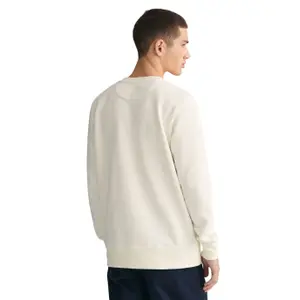 Pullover Gant Shield image-2