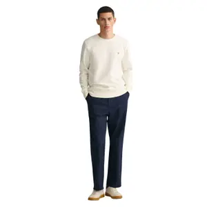 Pullover Gant Shield image-3