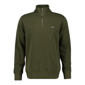 2006065-303-round-neck-sweatshirt-gant-shield-moss-green