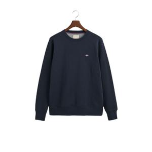 2006065-433-sweatshirt-gant-shield-blue