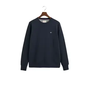 Pullover Gant Shield image-0