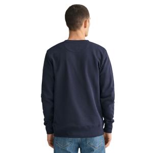 Pullover Gant Shield image-2