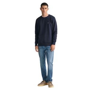 Pullover Gant Shield image-3