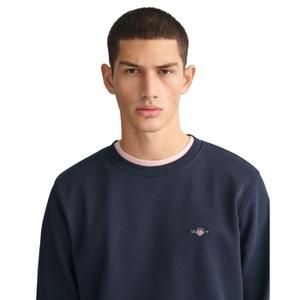 Pullover Gant Shield image-4