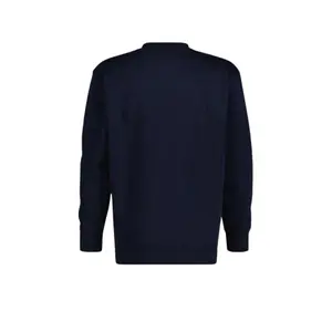 Pullover Gant Crest image-1