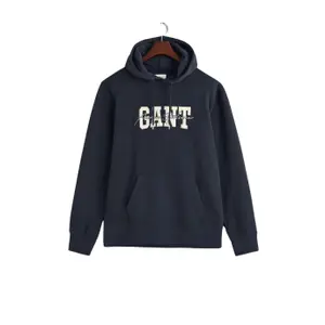 Crewneck sweatshirt Gant Arch Script