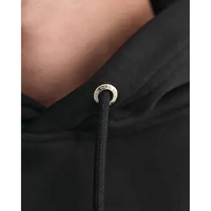 Gant Shield Hoodie image-5