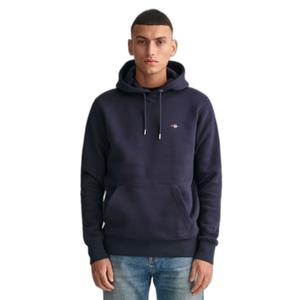 Hoodie Gant Shield image-2