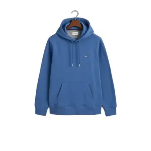 Hoodie Gant Shield