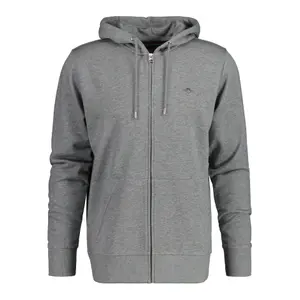 product-sibling
