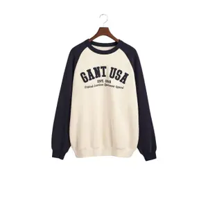 Sudadera Gant Usa image-0