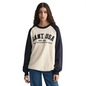 Sudadera Gant Usa image-1