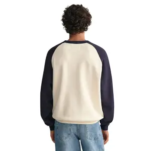 Sudadera Gant Usa image-4