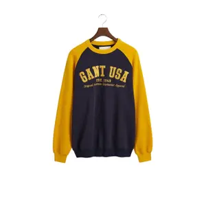 Sweatshirt Gant Usa