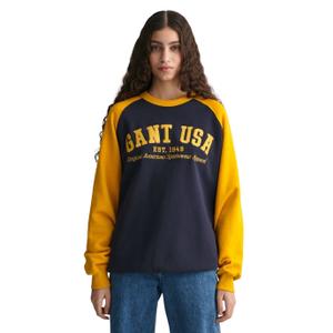 Sweatshirt Gant Usa image-1