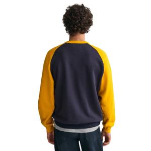 Sweatshirt Gant Usa image-4