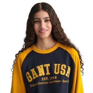 Sweatshirt Gant Usa image-5