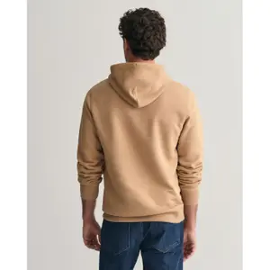 Kapuzenpullover Gant G Graphic image-3