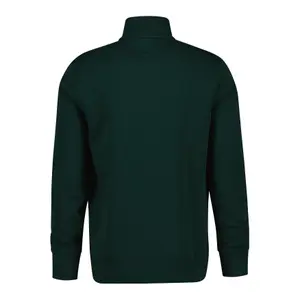 Full zip sweatshirt Gant Reg Shield image-1