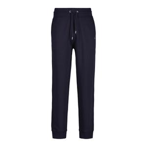 2009026-433-pantalon-de-chandal-gant-reg-shield-azul-noche